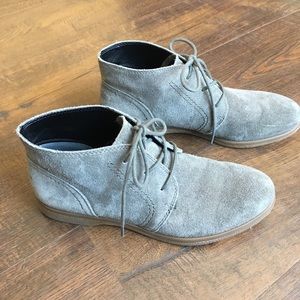 Franco Sarto ‘Pebbles’ Boot